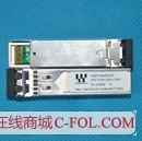 155M SFP ģ