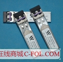 1.25G  SFP ģ