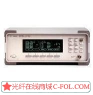 /չ agilent86120B_AGILENT86120b