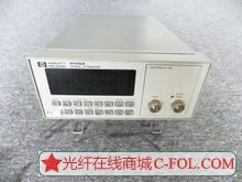 agilent8156A⹦˥_8156Aۡάޡչ8156A