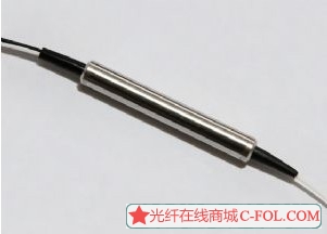 1x2 CWDM 