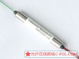1x2 DWDM