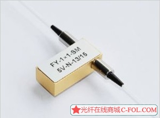 1x1еʽ⿪
