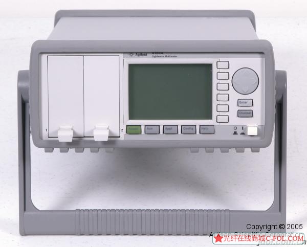 Agilent 8163AⲨñ