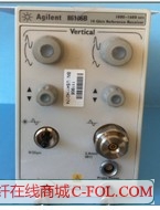 Agilent 86106A ģ