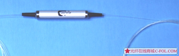 ԽӦPMISOƫ1310nm1550nm