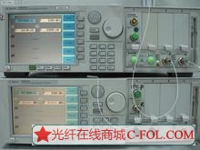 AGILENT8164B_8164añֻ