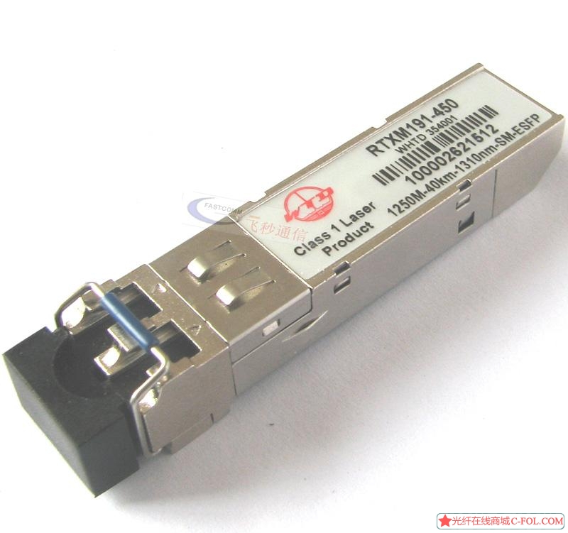 ֱӪRTXM228-602 wtd SFP+ 6Gģ