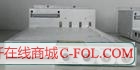 agilent8164A/8164B+agilent81640A