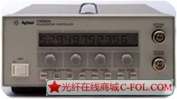 ²Ʒ/µagilent11896AƫHP11896Aƫ