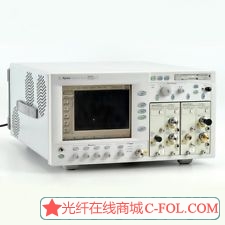 Agilent 86100Aʾ