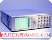 Agilent 8164A