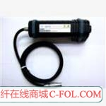 ⹦̽ͷagilent81625A/agilent81625B