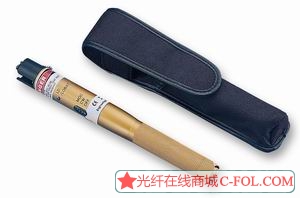 FFL-210台湾捷耀红光笔