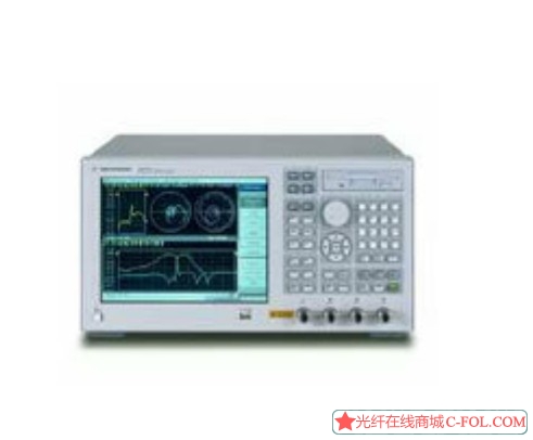 Agilent E5071B Ƶ 9kHz-8.5GHz