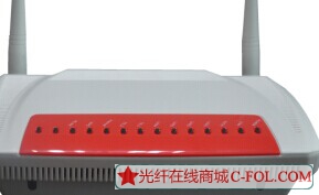 GPON-FTTHܿONTGL-G8007˵١Լ۱ȵǧGPONVLAN鲥