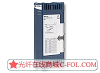 NI cFP-AI-112 模拟电压输入模块