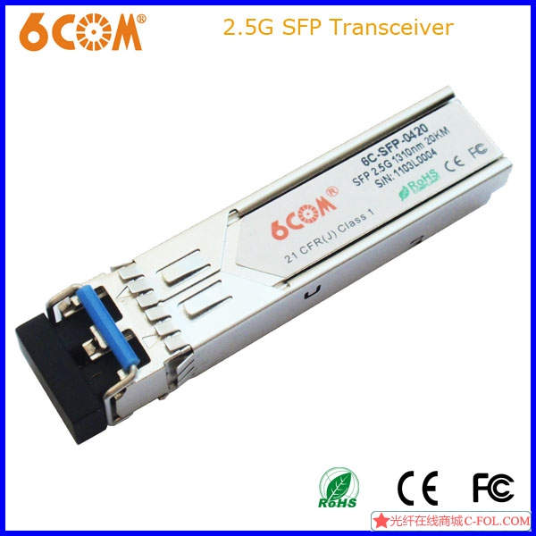 neophotonics PTB3370-553(4)2W-LC/PC(+) SFP ˹ģ 20KM