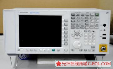 keysight N9020A-RT1 ߴ