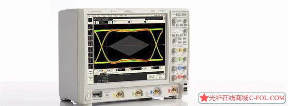 Keysight(ԭAgilent) Infiniium DSO9104A  15 Ӣ