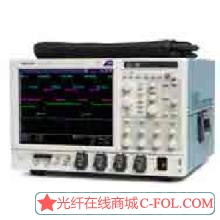 Tektronix DSA71604A ʾ