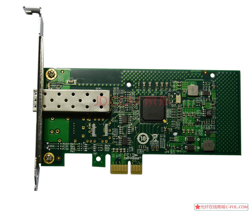 ͨF901E-V1.6  ӢضI350оƬPCI-E ǧ׷