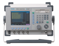 TESCOM TC-3000A 