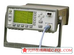 Agilent E4416A ͨʼ