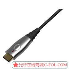 10m 18 G HDMI2.0 AOC Դ