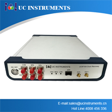 UC9710A 10Gbps ȫʱӻָ