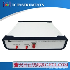 10G ʾDAC