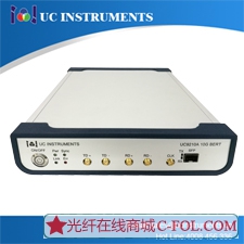10Gȫ