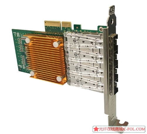 ͨǧPCI-EĿڹ˷F904E-V3.0