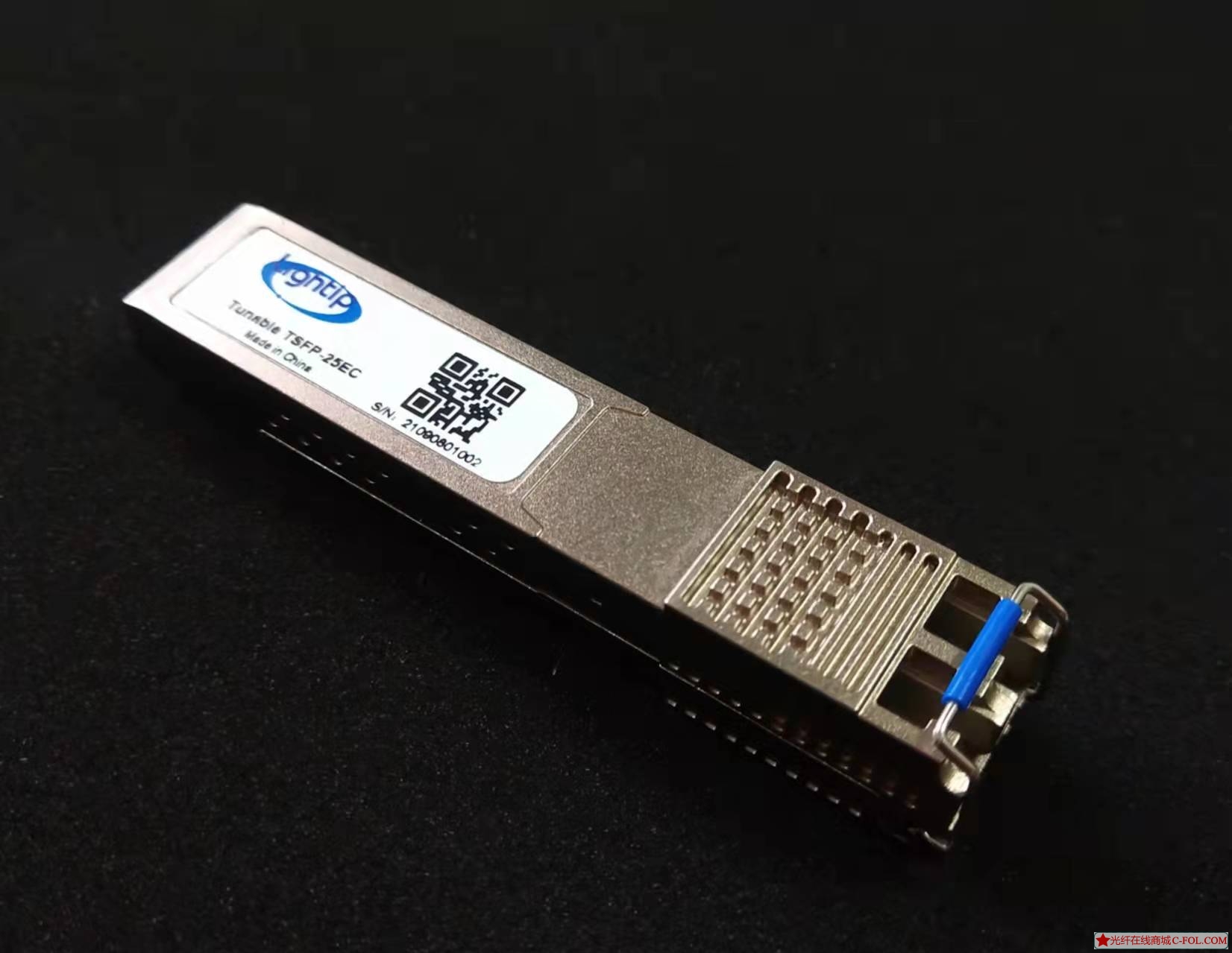 DWDM 10G/25G ɵSFPģ