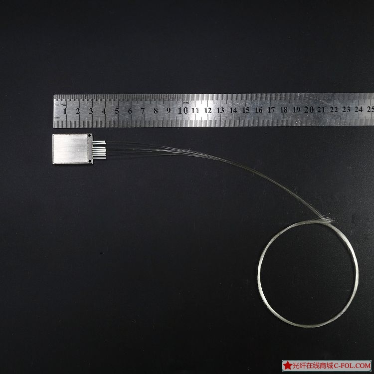 8ͨͲ΢DWDMܼ&⸴100/200GHz C21-C28  ITUͲ1.5dB,,·޽׼ɵɷǣ⺸ӷװҵ¶